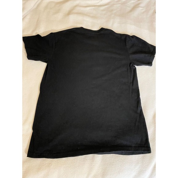 Lebron James Miami Heat  Exclusive Edition T Shirt Size M - Picture 9 of 16